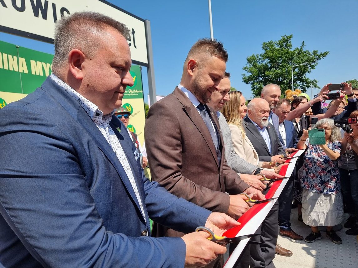 Pociąg do Karpacza – wielki powrót
