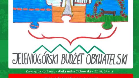 JBO 2026 – trwa zbieranie podpisów poparcia