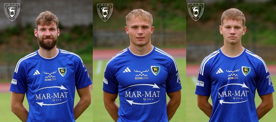 Jeleniogórzanie chcą podbić San Marino