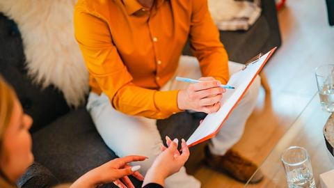 diagnoza adhd online