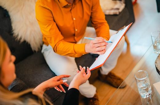 diagnoza adhd online