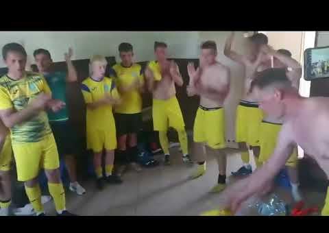 Radość w Gryfowie