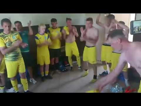Radość w Gryfowie