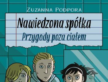 Zaczytaj się z Jelonką – 23 czerwca