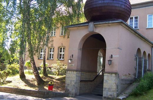 Ministerstwo doceniło KANS – uczelnia z dofinansowaniem