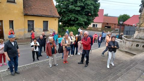 JBO 2025 – wycieczka nr 5