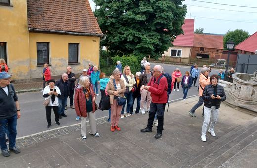 JBO 2025 – wycieczka nr 5