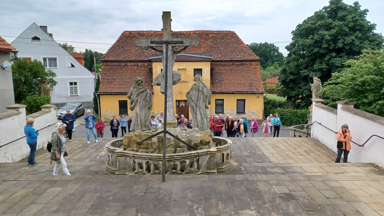 JBO 2025 – wycieczka nr 5