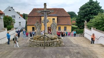 JBO 2025 – wycieczka nr 5
