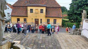 JBO 2025 – wycieczka nr 5