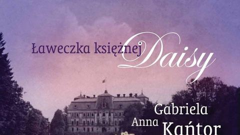 Zaczytaj się z Jelonką – 25.06