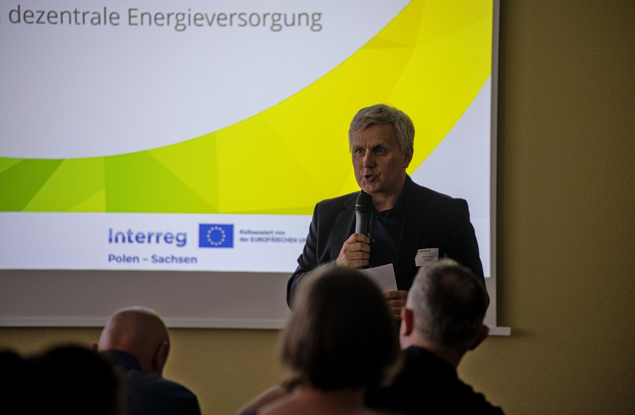 11. Budziszyńskie Forum Energetyczne