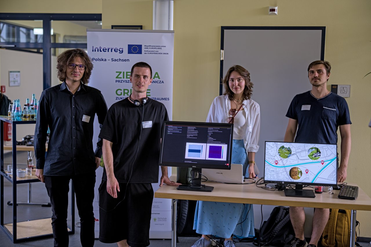 11. Budziszyńskie Forum Energetyczne