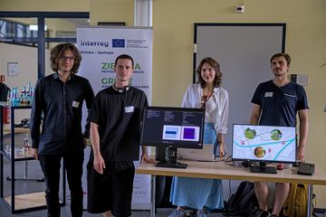 11. Budziszyńskie Forum Energetyczne