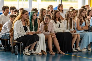 11 tysięcy uczniów ma wakacje
