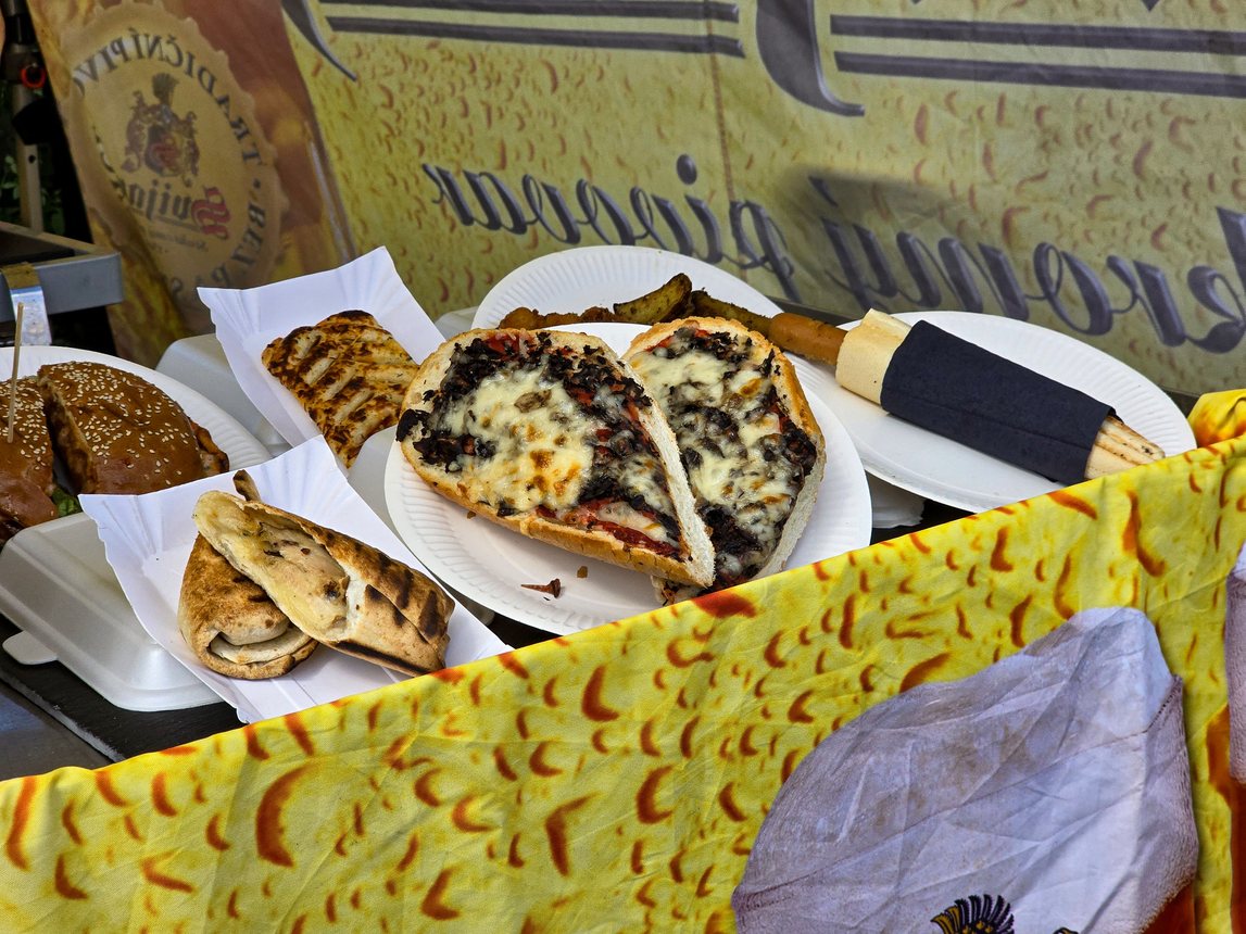 Kryształowy weekend w Piechowicach – sporo atrakcji