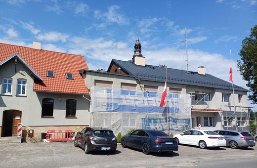 Będzie cieplej, taniej i bardziej ekologicznie