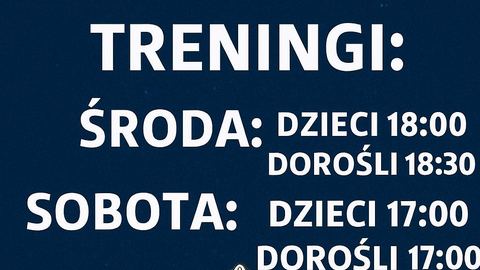 Klub Sportowy Husar–Izery