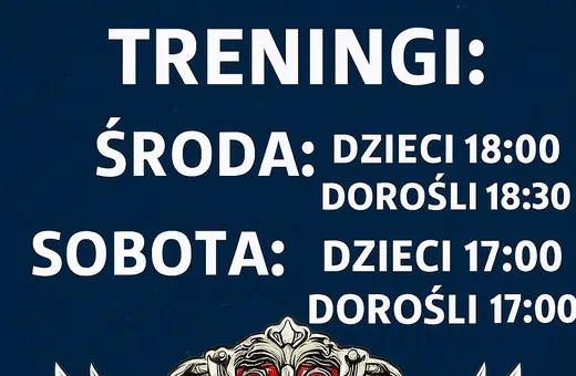 Klub Sportowy Husar–Izery