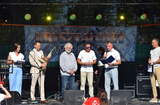 Nagroda za promocję Piechowic