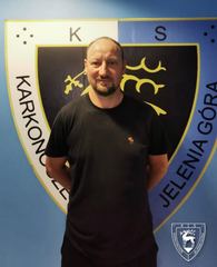 Nowe twarze trenerskie w ekipie Karkonoszy