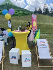 Pomoc dla chorej Agnieszki