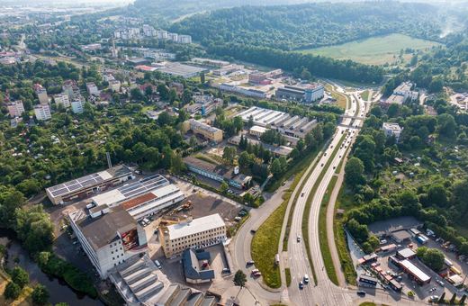 Remont ul. Sobieskiego już wkrótce