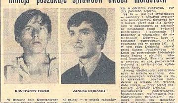 pl.wikipedia.org