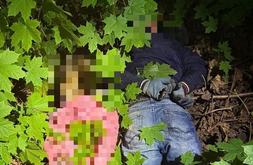 Policjanci z Komisariatu II Policji w Jeleniej Górze zatrzymali parę podejrzaną o usiłowanie kradzieży z włamaniem