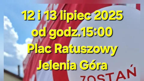 Rejestracja dawców szpiku