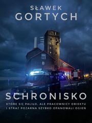 Oczywiście, szybko pojawili się