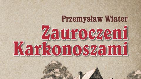 Zaczytaj się z Jelonką – 9 lipca