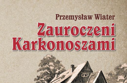 Zaczytaj się z Jelonką – 9 lipca