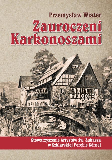 Zaczytaj się z Jelonką – 9 lipca