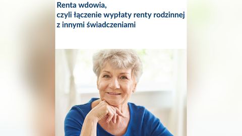 360 zł na osobę – średnia na Dolnym Śląsku