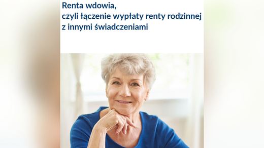 360 zł na osobę – średnia na Dolnym Śląsku