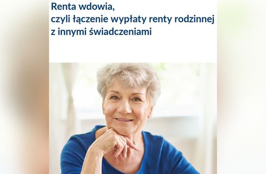 360 zł na osobę – średnia na Dolnym Śląsku