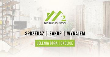 Nieruchomości Jelenia Góra – jak znaleźć idealne mieszkanie z pomocą lokalnego biura?