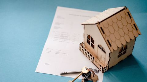 Nieruchomości Jelenia Góra – jak znaleźć idealne mieszkanie z pomocą lokalnego biura?