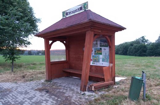 FB/Sołectwo Karpniki