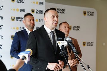Dolnośląska Pożyczka Obrotowa