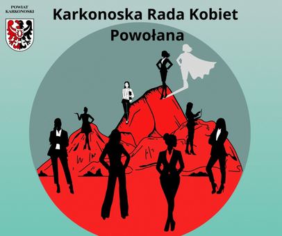Powstała Karkonoska Rada Kobiet