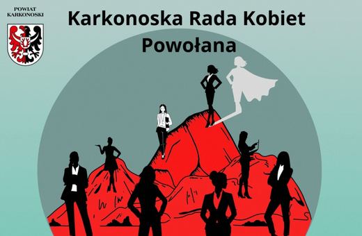 Powstała Karkonoska Rada Kobiet