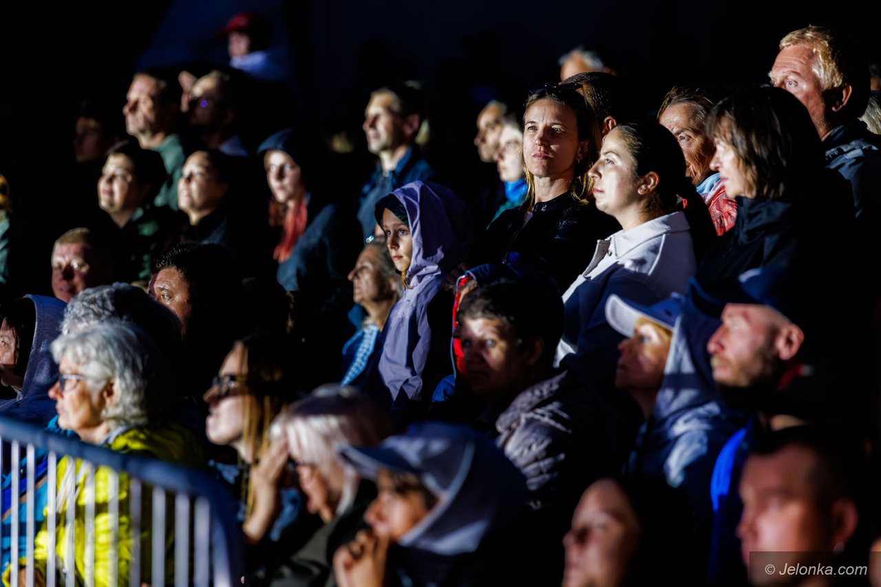 Drugi dzień Teatru Ulicznego za nami – dziś finał!