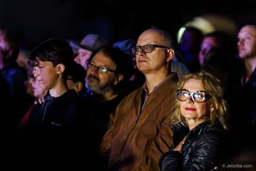 Teatry Uliczne – II dzień: Grupa Teatralna Poznań