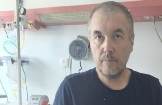 Potrzebne wsparcie w powrocie do zdrowia