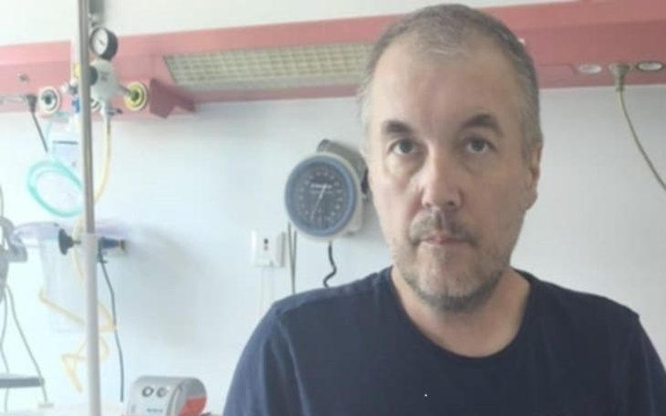 Potrzebne wsparcie w powrocie do zdrowia