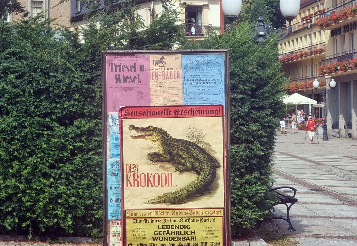 Kręcą film na Placu Piastowskim