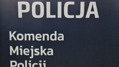 Oszustwo „na inwestycje”. Mężczyzna stracił 200 tysięcy złotych