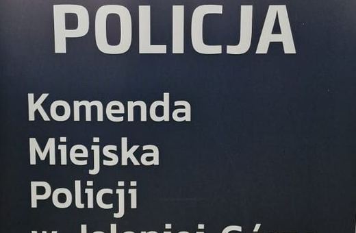 Oszustwo „na inwestycje”. Mężczyzna stracił 200 tysięcy złotych